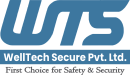 Welltech Secure logo_Color