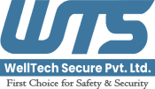 Welltech Secure logo_Color
