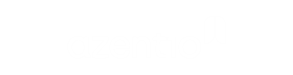 azento