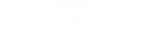 ongc