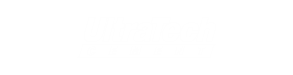 ultratech